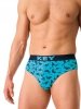 Slipy Key MPP 941 A26 A'2 M-2XL